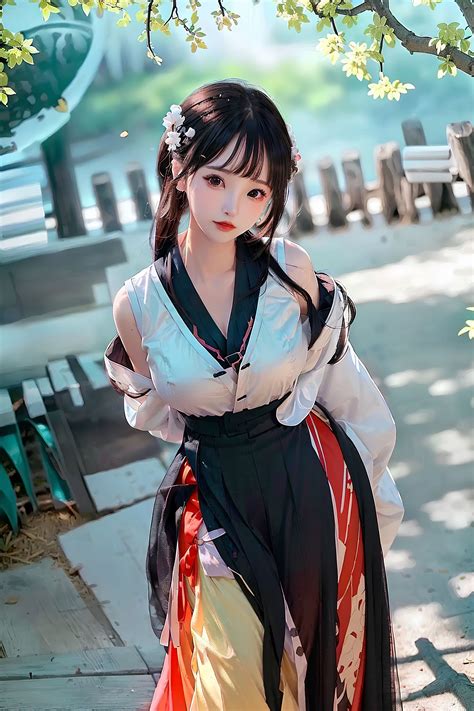 开始！习近平下达检阅命令