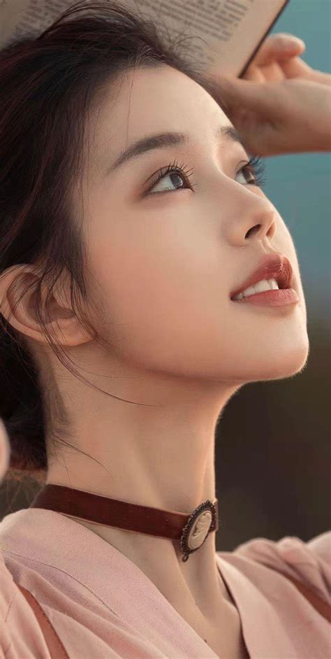 DF61导弹亮相阅兵