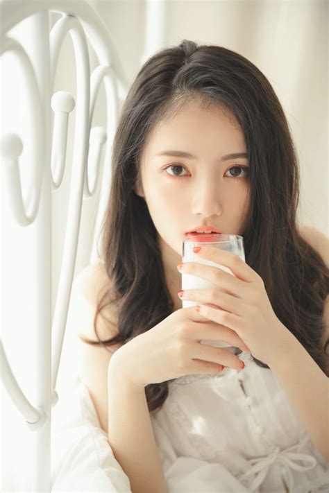 日剧热潮再起：揭秘日本电视剧背后的成功密码